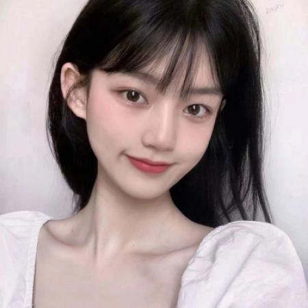 洼田正孝（饰 清里明良） - 独播剧场VIP在线观看 - 网络看剧